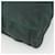 Borsa a Spalla PRADA Nylon Verde Argento Auth BA11893 - vista 16