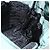 Borsa a Spalla PRADA Nylon Verde Argento Auth BA11893 - vista 17