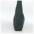 Borsa a Spalla PRADA Nylon Verde Argento Auth BA11893 - vista 3