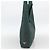 Borsa a Spalla PRADA Nylon Verde Argento Auth BA11893 - vista 4