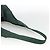 Borsa a Spalla PRADA Nylon Verde Argento Auth BA11893 - vista 7