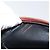 LOUIS VUITTON Epi Porta Documenti da Viaggio Borsa Business Rossa M54477 LV Auth BAZ449 Rosso - vista 12