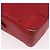 LOUIS VUITTON Epi Porta Documenti da Viaggio Borsa Business Rossa M54477 LV Auth BAZ449 Rosso - vista 16