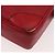 LOUIS VUITTON Epi Porta Documenti da Viaggio Borsa Business Rossa M54477 LV Auth BAZ449 Rosso - vista 17