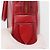 LOUIS VUITTON Epi Porta Documenti da Viaggio Borsa Business Rossa M54477 LV Auth BAZ449 Rosso - vista 18
