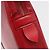 LOUIS VUITTON Epi Porta Documenti da Viaggio Borsa Business Rossa M54477 LV Auth BAZ449 Rosso - vista 19