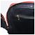 LOUIS VUITTON Epi Porta Documenti da Viaggio Borsa Business Rossa M54477 LV Auth BAZ449 Rosso - vista 23