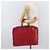 LOUIS VUITTON Epi Porta Documenti da Viaggio Borsa Business Rossa M54477 LV Auth BAZ449 Rosso - vista 25