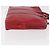 LOUIS VUITTON Epi Porta Documenti da Viaggio Borsa Business Rossa M54477 LV Auth BAZ449 Rosso - vista 3