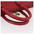 LOUIS VUITTON Epi Porta Documenti da Viaggio Borsa Business Rossa M54477 LV Auth BAZ449 Rosso - vista 7