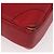 LOUIS VUITTON Epi Porta Documenti da Viaggio Borsa Business Rossa M54477 LV Auth BAZ449 Rosso - vista 8
