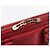 LOUIS VUITTON Epi Porta Documenti da Viaggio Borsa Business Rossa M54477 LV Auth BAZ449 Rosso - vista 9