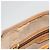 LOUIS VUITTON Borsa a Spalla Monogram Bucket GM M42236 LV Auth bs34290 Monogramma - vista 10