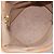 LOUIS VUITTON Borsa a Spalla Monogram Bucket GM M42236 LV Auth bs34290 Monogramma - vista 11