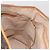 LOUIS VUITTON Borsa a Spalla Monogram Bucket GM M42236 LV Auth bs34290 Monogramma - vista 19