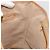 LOUIS VUITTON Borsa a Spalla Monogram Bucket GM M42236 LV Auth bs34290 Monogramma - vista 20