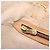 LOUIS VUITTON Borsa a Spalla Monogram Bucket GM M42236 LV Auth bs34290 Monogramma - vista 21