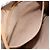 LOUIS VUITTON Borsa a Spalla Monogram Bucket GM M42236 LV Auth bs34290 Monogramma - vista 23