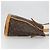 LOUIS VUITTON Borsa a Spalla Monogram Bucket GM M42236 LV Auth bs34290 Monogramma - vista 3