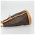 LOUIS VUITTON Borsa a Spalla Monogram Bucket GM M42236 LV Auth bs34290 Monogramma - vista 4