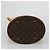 LOUIS VUITTON Borsa a Spalla Monogram Bucket GM M42236 LV Auth bs34290 Monogramma - vista 5