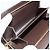 LOUIS VUITTON Cartera Joy Bifold Damier Ebene N60034 LV Auth bs34321 - vista 11