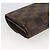 LOUIS VUITTON Cartera Joy Bifold Damier Ebene N60034 LV Auth bs34321 - vista 16