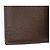 LOUIS VUITTON Cartera Joy Bifold Damier Ebene N60034 LV Auth bs34321 - vista 17