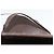 LOUIS VUITTON Cartera Joy Bifold Damier Ebene N60034 LV Auth bs34321 - vista 21
