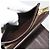 LOUIS VUITTON Cartera Joy Bifold Damier Ebene N60034 LV Auth bs34321 - vista 23