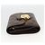 LOUIS VUITTON Cartera Joy Bifold Damier Ebene N60034 LV Auth bs34321 - vista 3