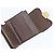 LOUIS VUITTON Cartera Joy Bifold Damier Ebene N60034 LV Auth bs34321 - vista 8