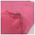 Borsa Tote Prada in Nylon Rosa Argento Auth ARZ877 - vista 15