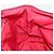 Borsa Tote Prada in Nylon Rosa Argento Auth ARZ877 - vista 19