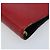 CUBIERTA DE AGENDA MM LOUIS VUITTON Epi Roja R20047 LV Auth mr2194 - vista 14