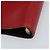 CUBIERTA DE AGENDA MM LOUIS VUITTON Epi Roja R20047 LV Auth mr2194 - vista 15