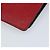 CUBIERTA DE AGENDA MM LOUIS VUITTON Epi Roja R20047 LV Auth mr2194 - vista 16