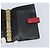 CUBIERTA DE AGENDA MM LOUIS VUITTON Epi Roja R20047 LV Auth mr2194 - vista 18