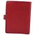 CUBIERTA DE AGENDA MM LOUIS VUITTON Epi Roja R20047 LV Auth mr2194 - vista 2