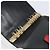 CUBIERTA DE AGENDA MM LOUIS VUITTON Epi Roja R20047 LV Auth mr2194 - vista 21