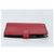 CUBIERTA DE AGENDA MM LOUIS VUITTON Epi Roja R20047 LV Auth mr2194 - vista 3