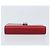 CUBIERTA DE AGENDA MM LOUIS VUITTON Epi Roja R20047 LV Auth mr2194 - vista 4