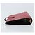 CUBIERTA DE AGENDA MM LOUIS VUITTON Epi Roja R20047 LV Auth mr2194 - vista 5