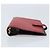 CUBIERTA DE AGENDA MM LOUIS VUITTON Epi Roja R20047 LV Auth mr2194 - vista 6