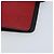 CUBIERTA DE AGENDA MM LOUIS VUITTON Epi Roja R20047 LV Auth mr2194 - vista 7