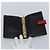CUBIERTA DE AGENDA MM LOUIS VUITTON Epi Roja R20047 LV Auth mr2194 - vista 8
