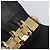 CUBIERTA DE AGENDA MM LOUIS VUITTON Epi Roja R20047 LV Auth mr2194 - vista 9