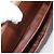 LOUIS VUITTON Borsa a Spalla Monogram Cartouchiere GM M51252 LV Auth 174321A Monogramma - vista 10