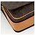 LOUIS VUITTON Borsa a Spalla Monogram Cartouchiere GM M51252 LV Auth 174321A Monogramma - vista 15