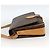 LOUIS VUITTON Borsa a Spalla Monogram Cartouchiere GM M51252 LV Auth 174321A Monogramma - vista 3